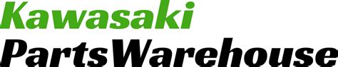 Kawasaki parts warehouse - 8:00AM - 5:00PM. Saturday: 8:00AM - 5:00PM. Sunday: CLOSED. Shop our large selection of Kawasaki 2021 Side x Side OEM Parts, original equipment manufacturer parts and more online or call at 618-464-3896.